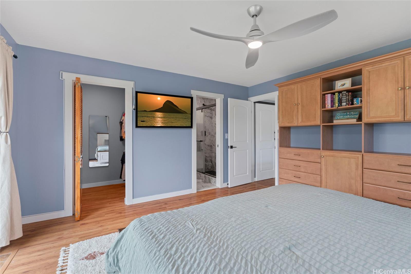 47-721 Hui Kelu Street townhouse # 7/706, Kaneohe, Hawaii - photo 12 of 25