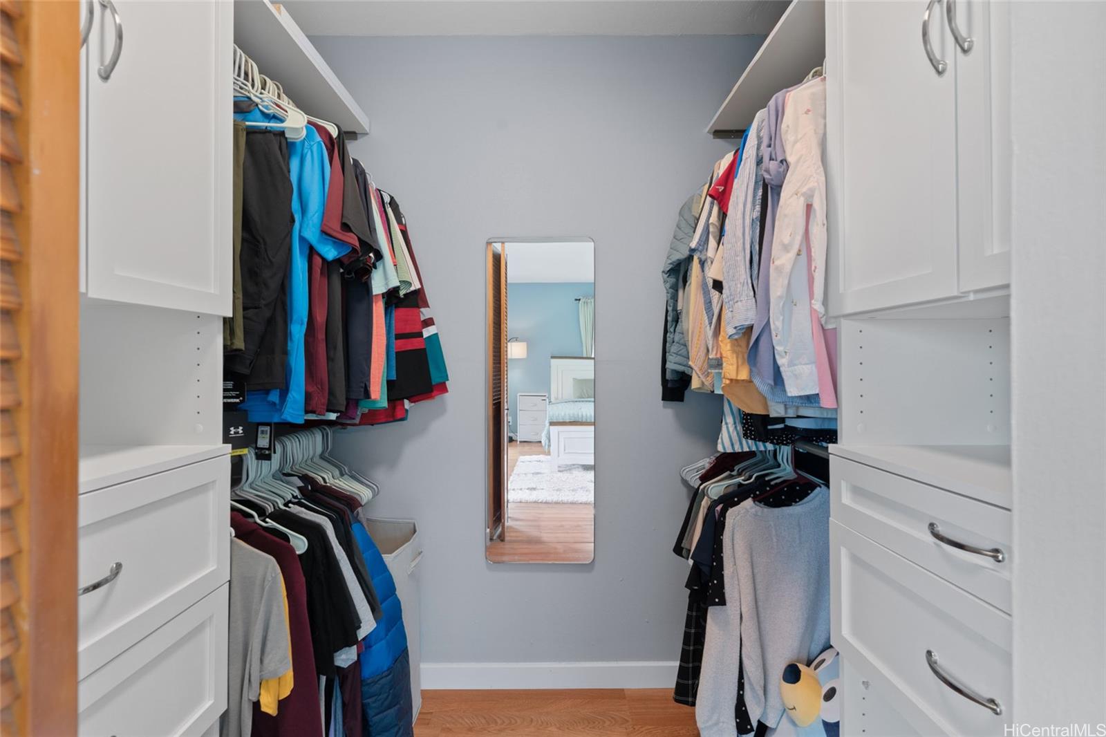 47-721 Hui Kelu Street townhouse # 7/706, Kaneohe, Hawaii - photo 13 of 25