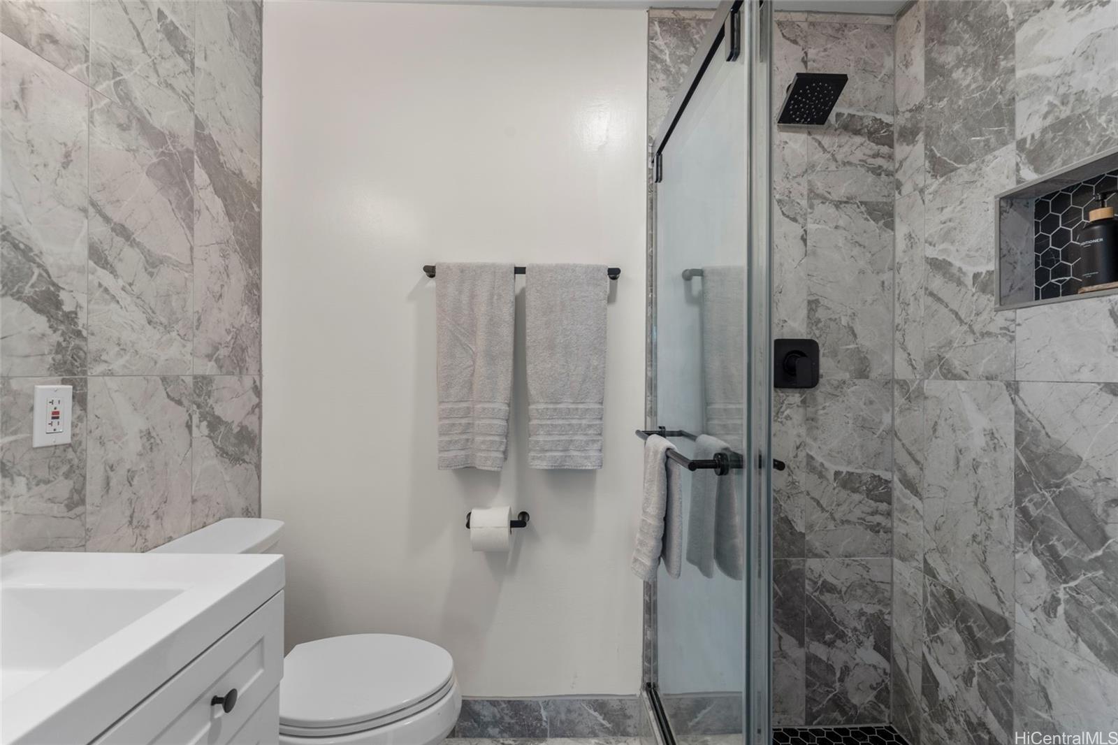 47-721 Hui Kelu Street townhouse # 7/706, Kaneohe, Hawaii - photo 14 of 25