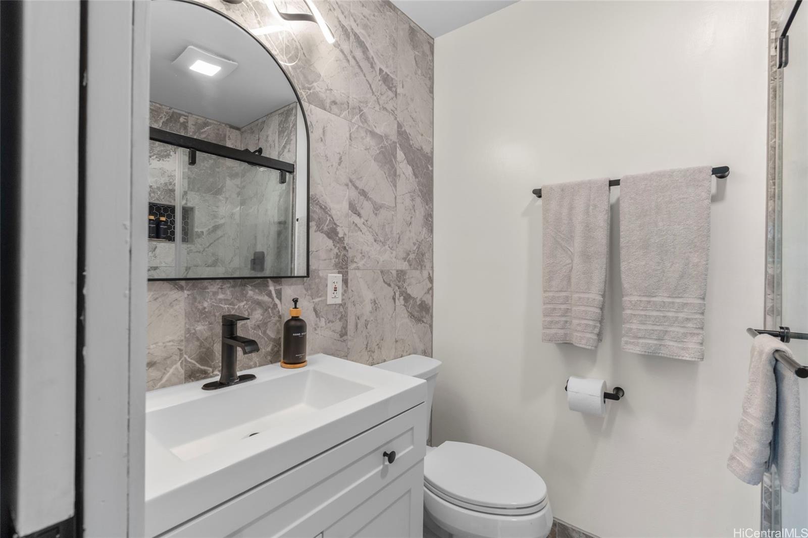 47-721 Hui Kelu Street townhouse # 7/706, Kaneohe, Hawaii - photo 15 of 25