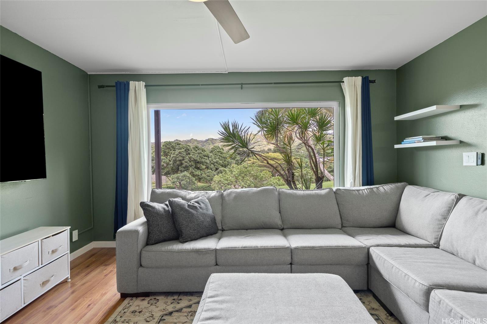 47-721 Hui Kelu Street townhouse # 7/706, Kaneohe, Hawaii - photo 4 of 25