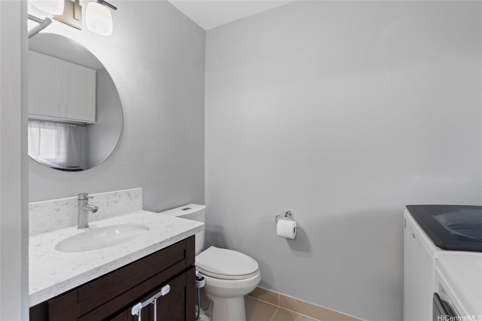 47-721 Hui Kelu Street townhouse # 7/706, Kaneohe, Hawaii - photo 7 of 25