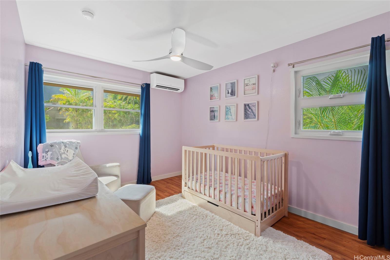 47-721 Hui Kelu Street townhouse # 7/706, Kaneohe, Hawaii - photo 9 of 25