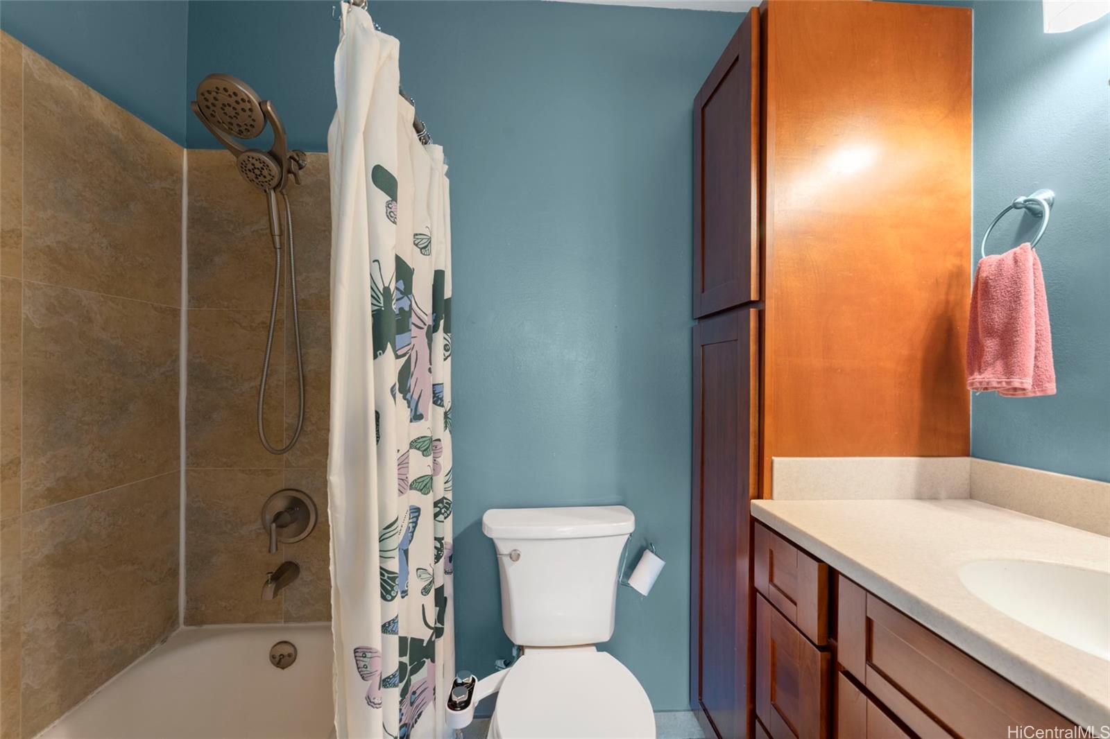 47-721 Hui Kelu Street townhouse # 7/706, Kaneohe, Hawaii - photo 10 of 25