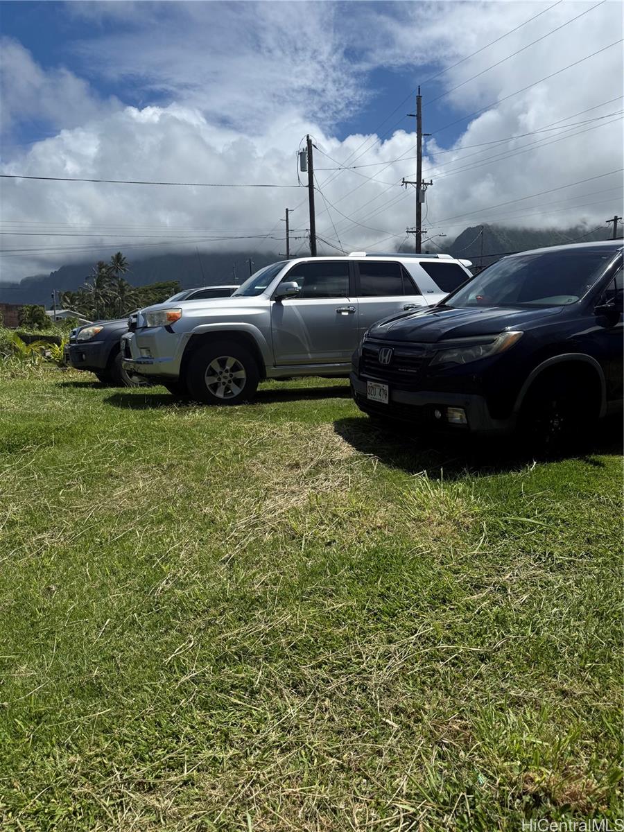 47-723 Kamehameha Hwy Kaneohe Oahu commercial real estate photo11 of 25