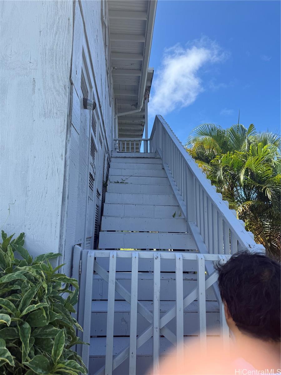 47-723 Kamehameha Hwy Kaneohe Oahu commercial real estate photo12 of 25