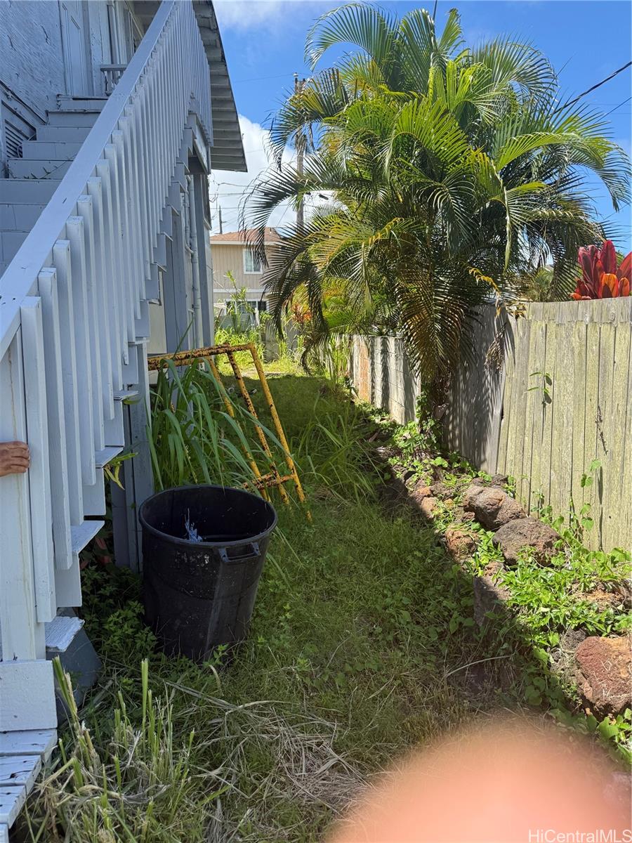 47-723 Kamehameha Hwy Kaneohe Oahu commercial real estate photo13 of 25