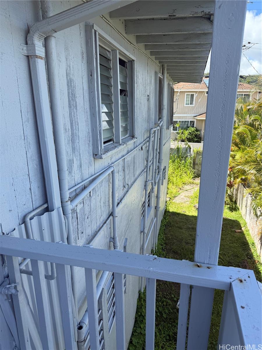 47-723 Kamehameha Hwy Kaneohe Oahu commercial real estate photo14 of 25