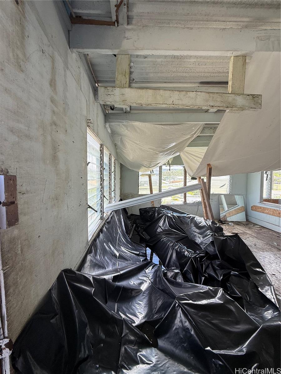 47-723 Kamehameha Hwy Kaneohe Oahu commercial real estate photo15 of 25