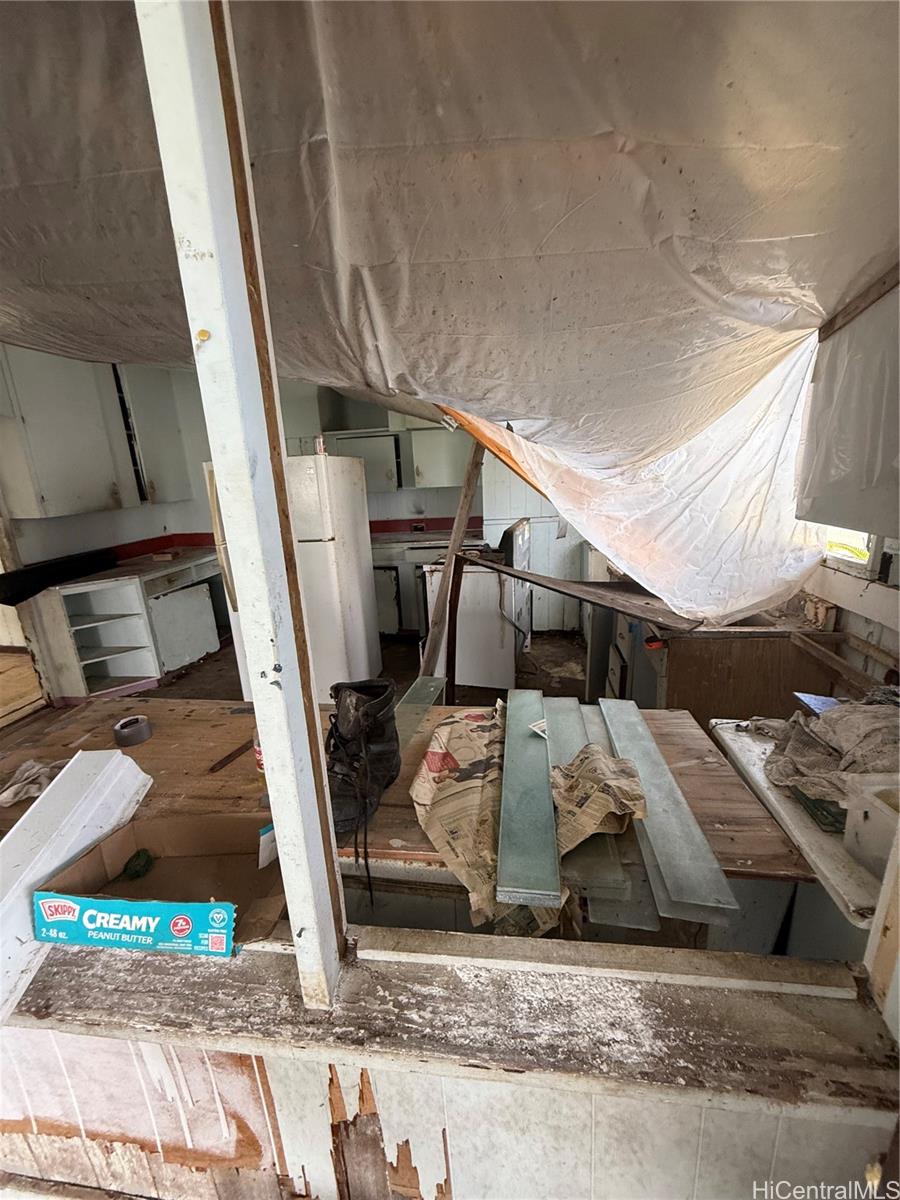 47-723 Kamehameha Hwy Kaneohe Oahu commercial real estate photo16 of 25