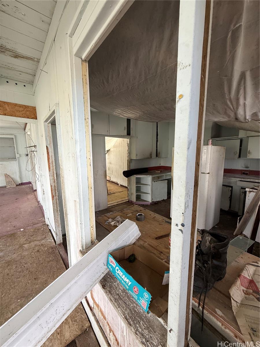 47-723 Kamehameha Hwy Kaneohe Oahu commercial real estate photo17 of 25