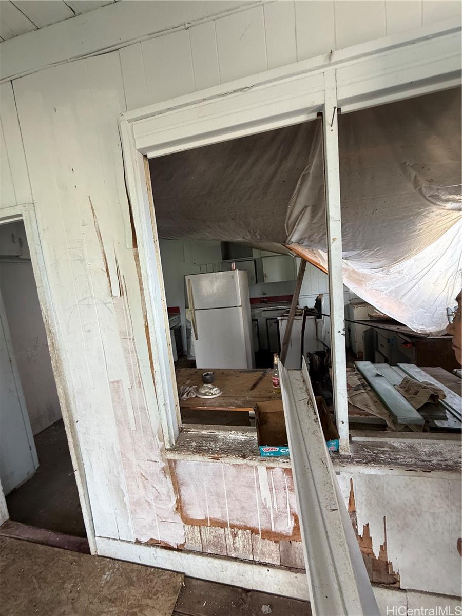 47-723 Kamehameha Hwy Kaneohe Oahu commercial real estate photo18 of 25