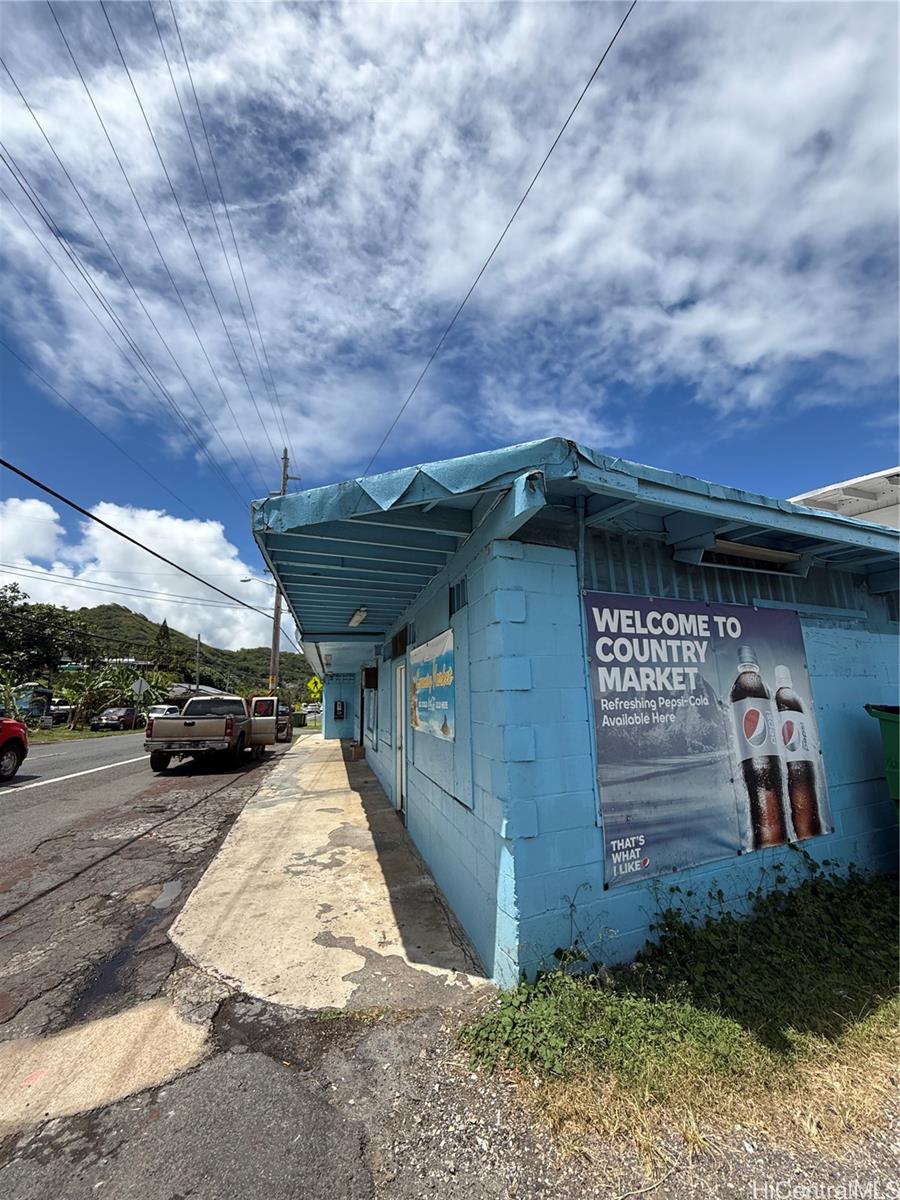 47-723 Kamehameha Hwy Kaneohe Oahu commercial real estate photo19 of 25