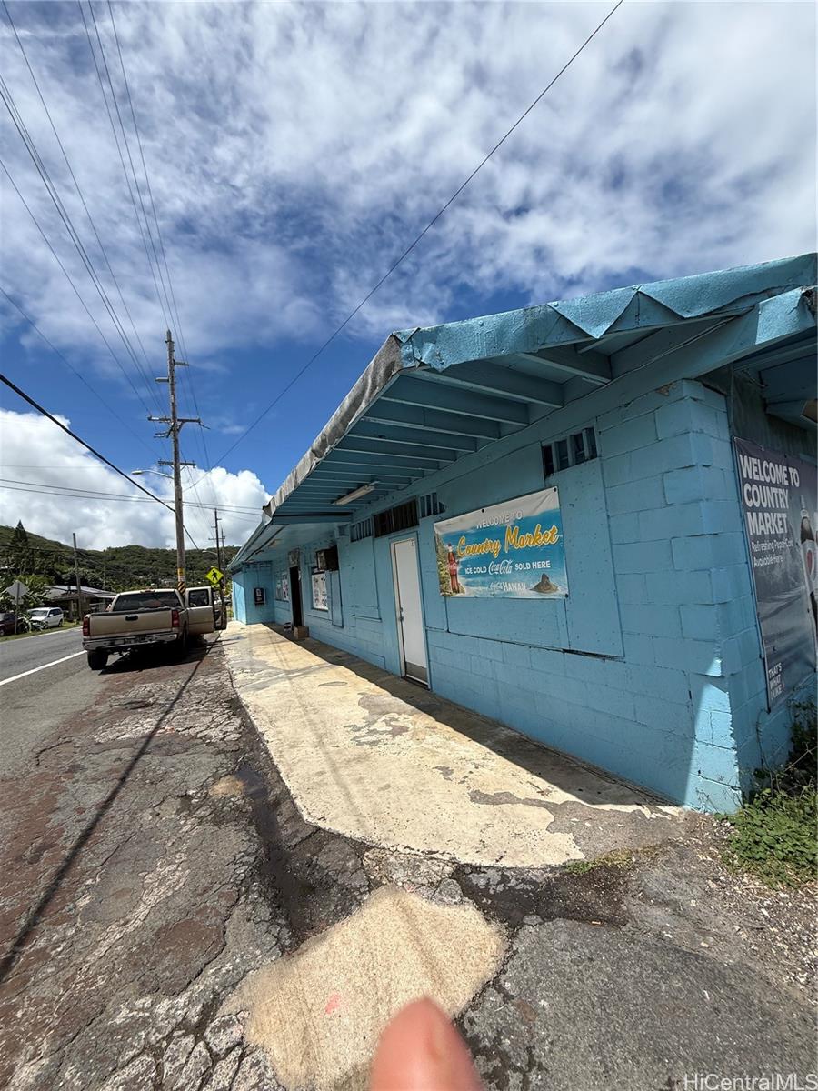 47-723 Kamehameha Hwy Kaneohe Oahu commercial real estate photo20 of 25