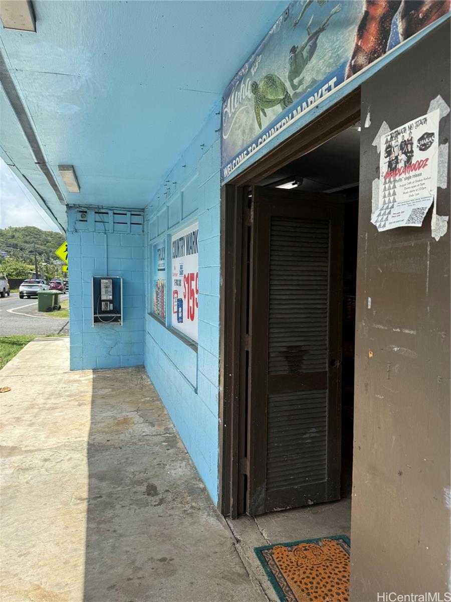 47-723 Kamehameha Hwy Kaneohe Oahu commercial real estate photo3 of 25