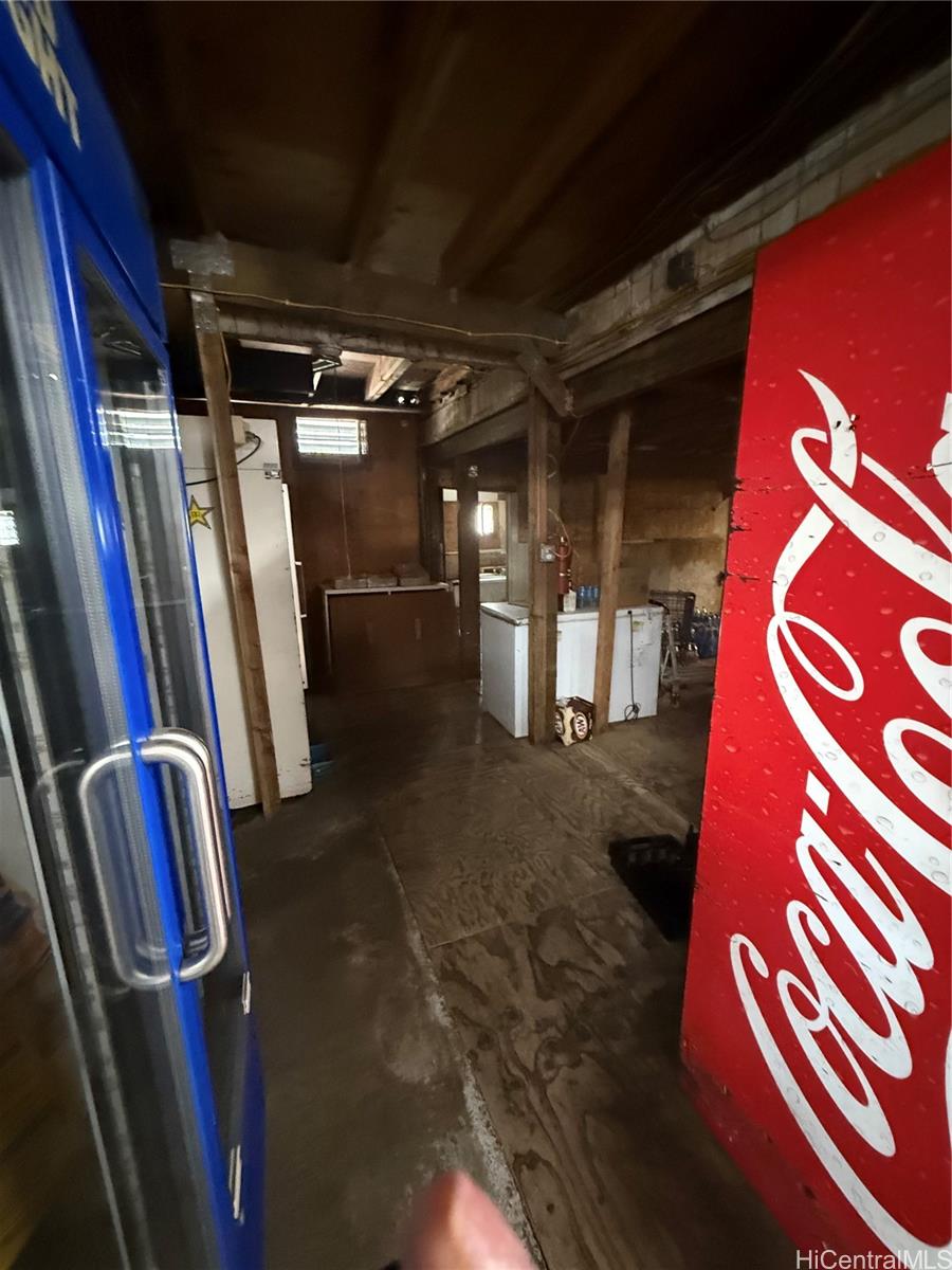 47-723 Kamehameha Hwy Kaneohe Oahu commercial real estate photo21 of 25