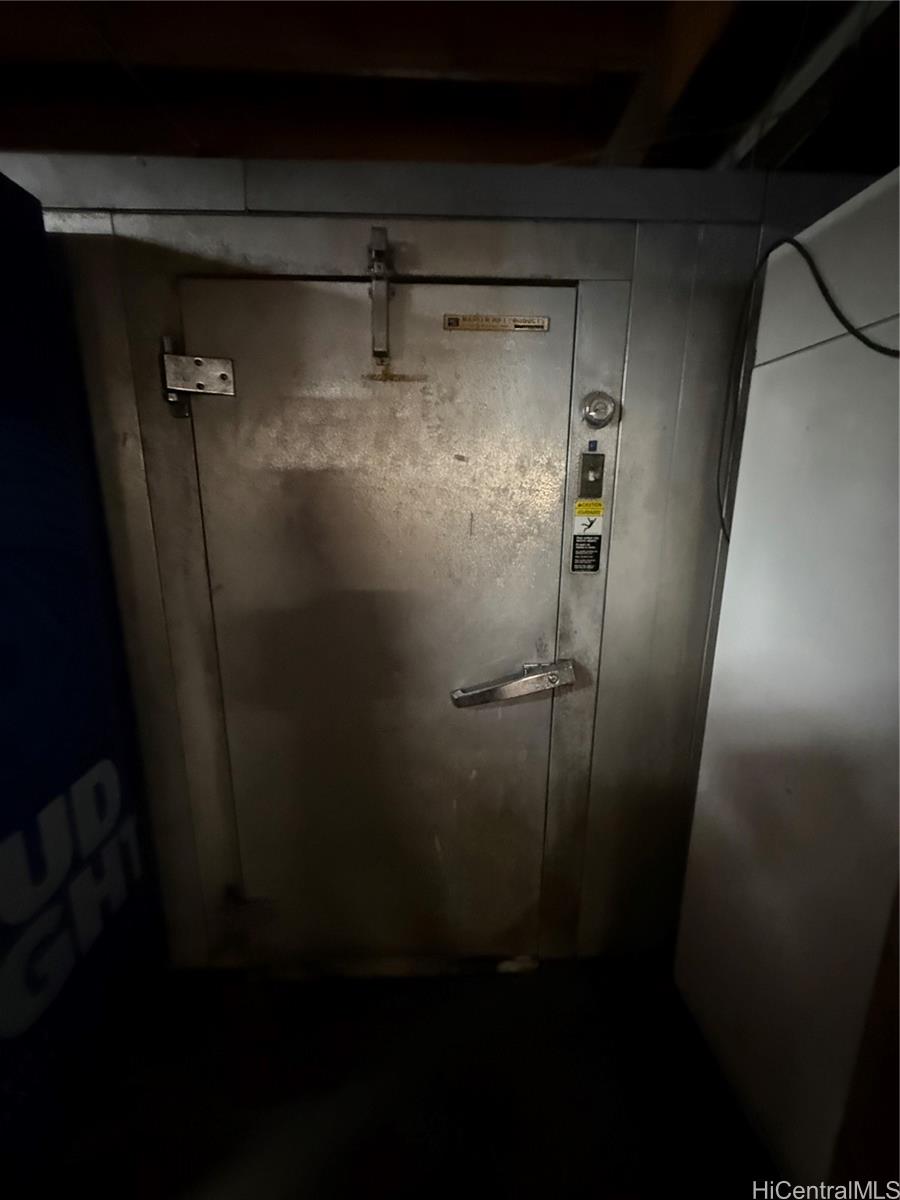 47-723 Kamehameha Hwy Kaneohe Oahu commercial real estate photo22 of 25