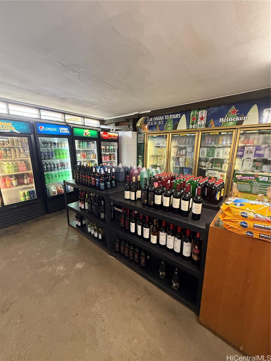 47-723 Kamehameha Hwy Kaneohe Oahu commercial real estate photo24 of 25