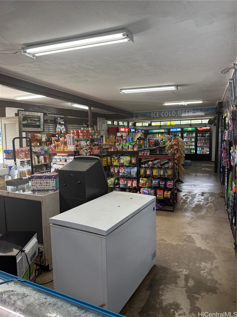 47-723 Kamehameha Hwy Kaneohe Oahu commercial real estate photo25 of 25