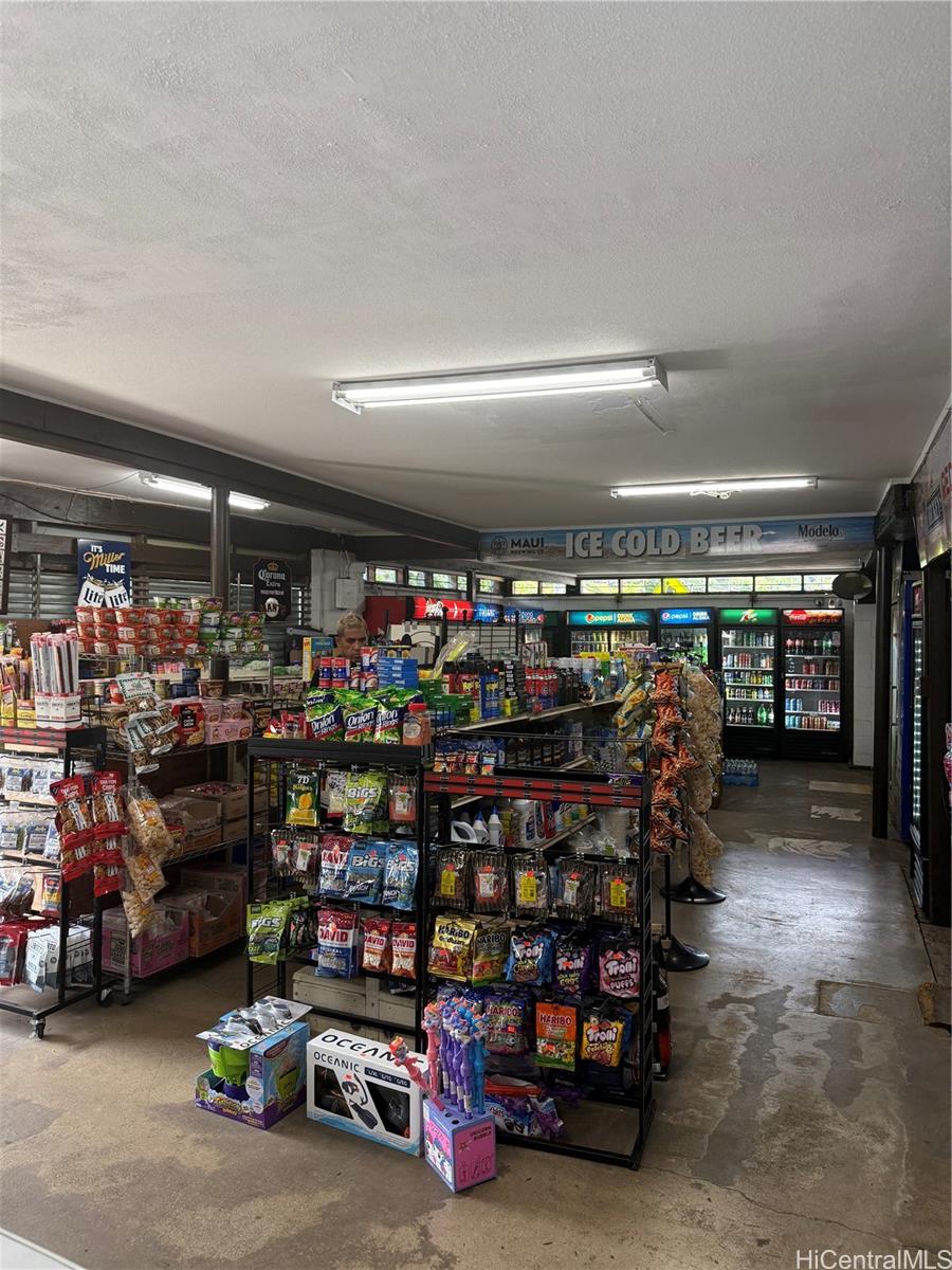 47-723 Kamehameha Hwy Kaneohe Oahu commercial real estate photo4 of 25