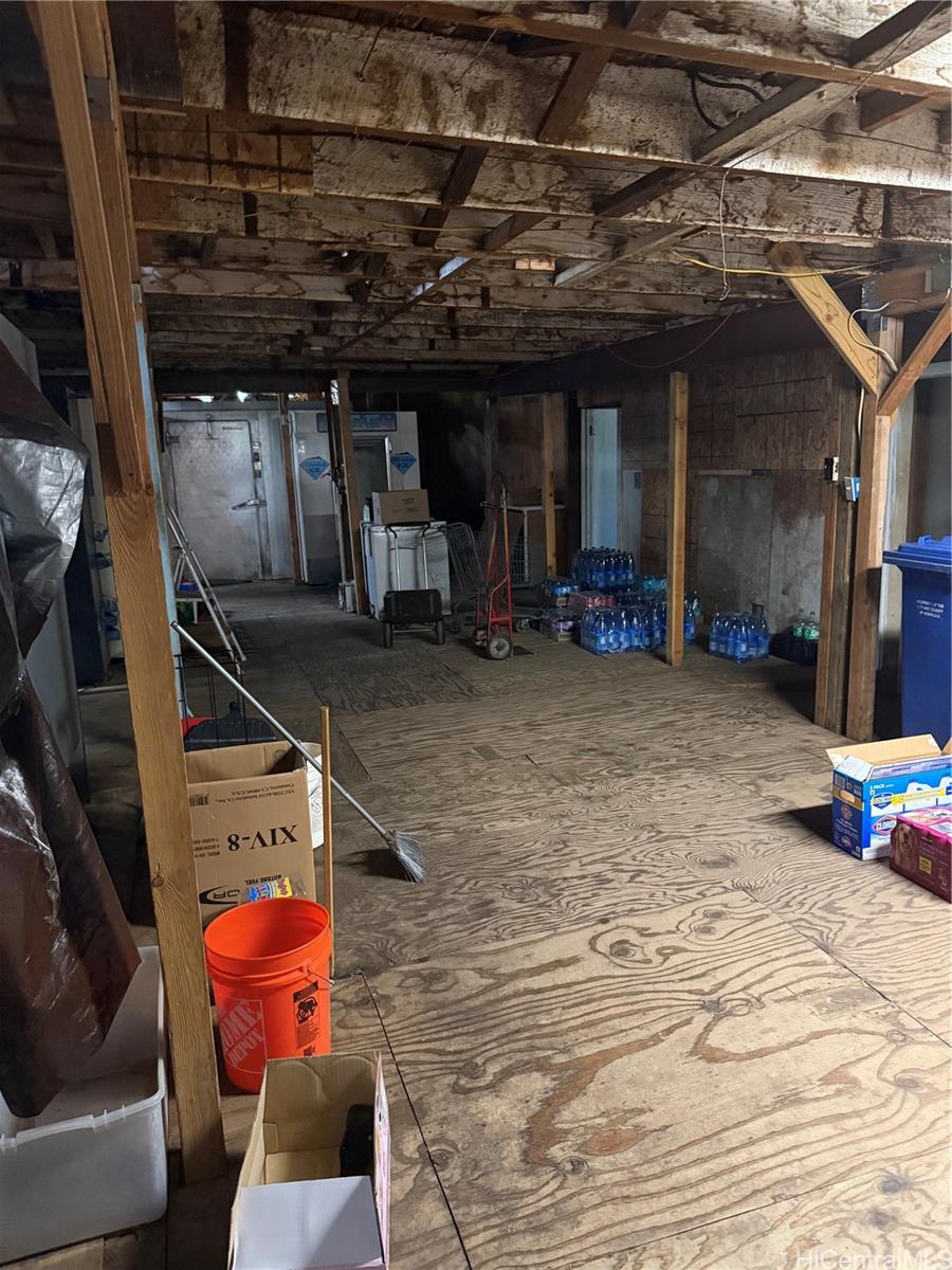 47-723 Kamehameha Hwy Kaneohe Oahu commercial real estate photo5 of 25