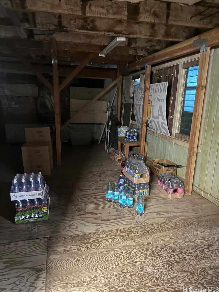 47-723 Kamehameha Hwy Kaneohe Oahu commercial real estate photo6 of 25