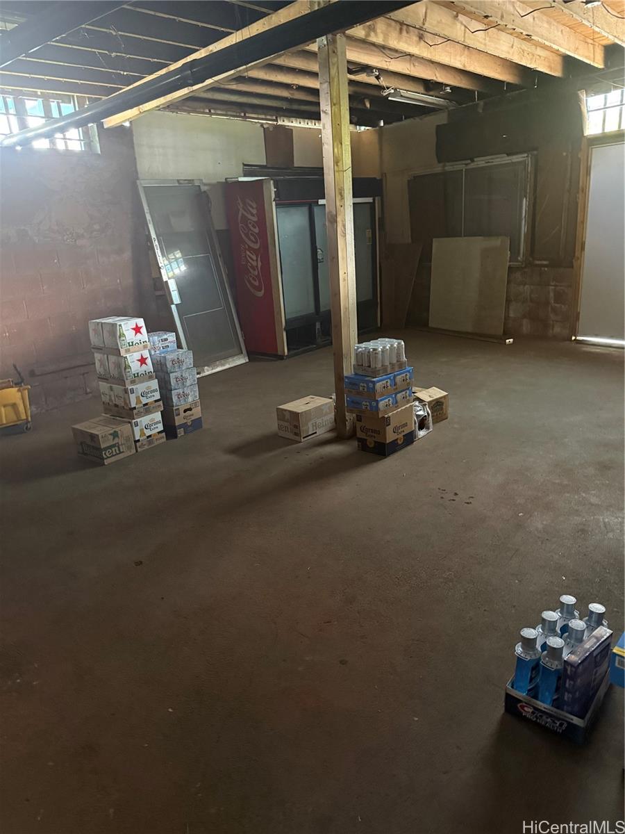 47-723 Kamehameha Hwy Kaneohe Oahu commercial real estate photo7 of 25