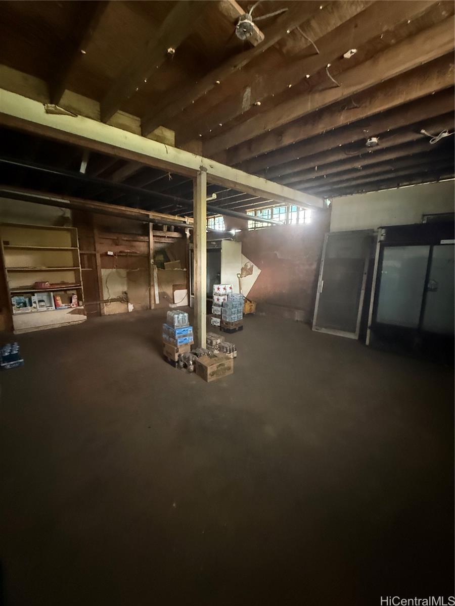 47-723 Kamehameha Hwy Kaneohe Oahu commercial real estate photo8 of 25