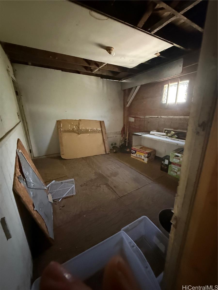 47-723 Kamehameha Hwy Kaneohe Oahu commercial real estate photo9 of 25