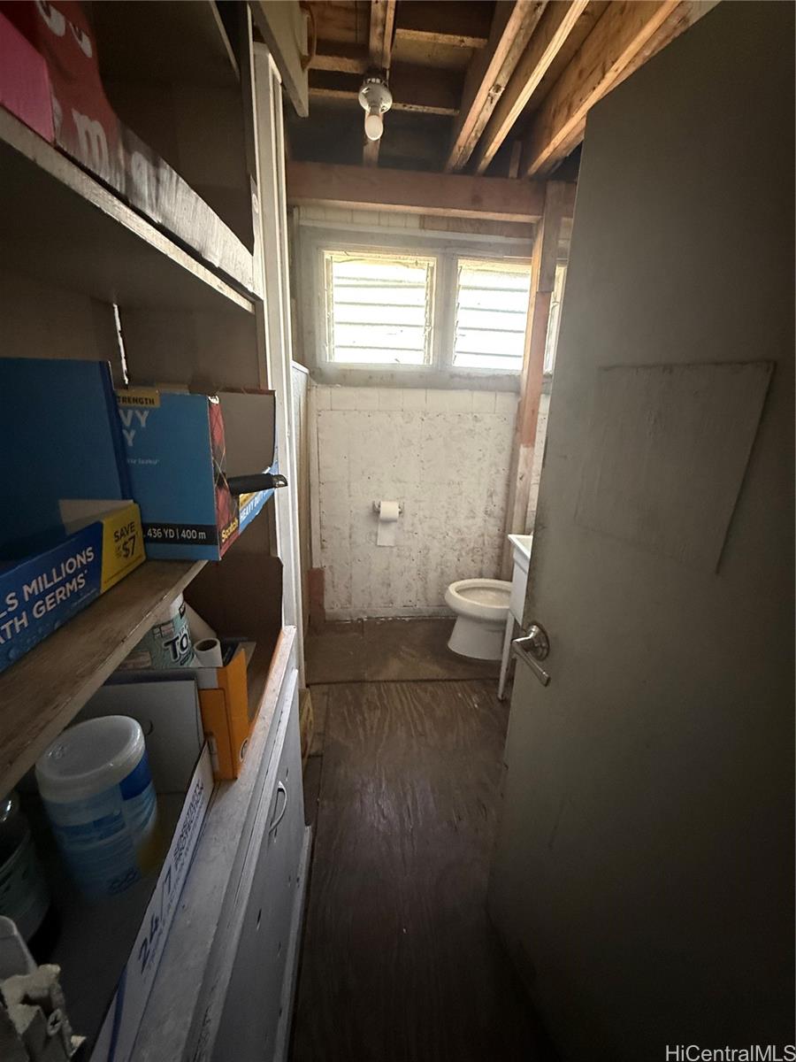 47-723 Kamehameha Hwy Kaneohe Oahu commercial real estate photo10 of 25