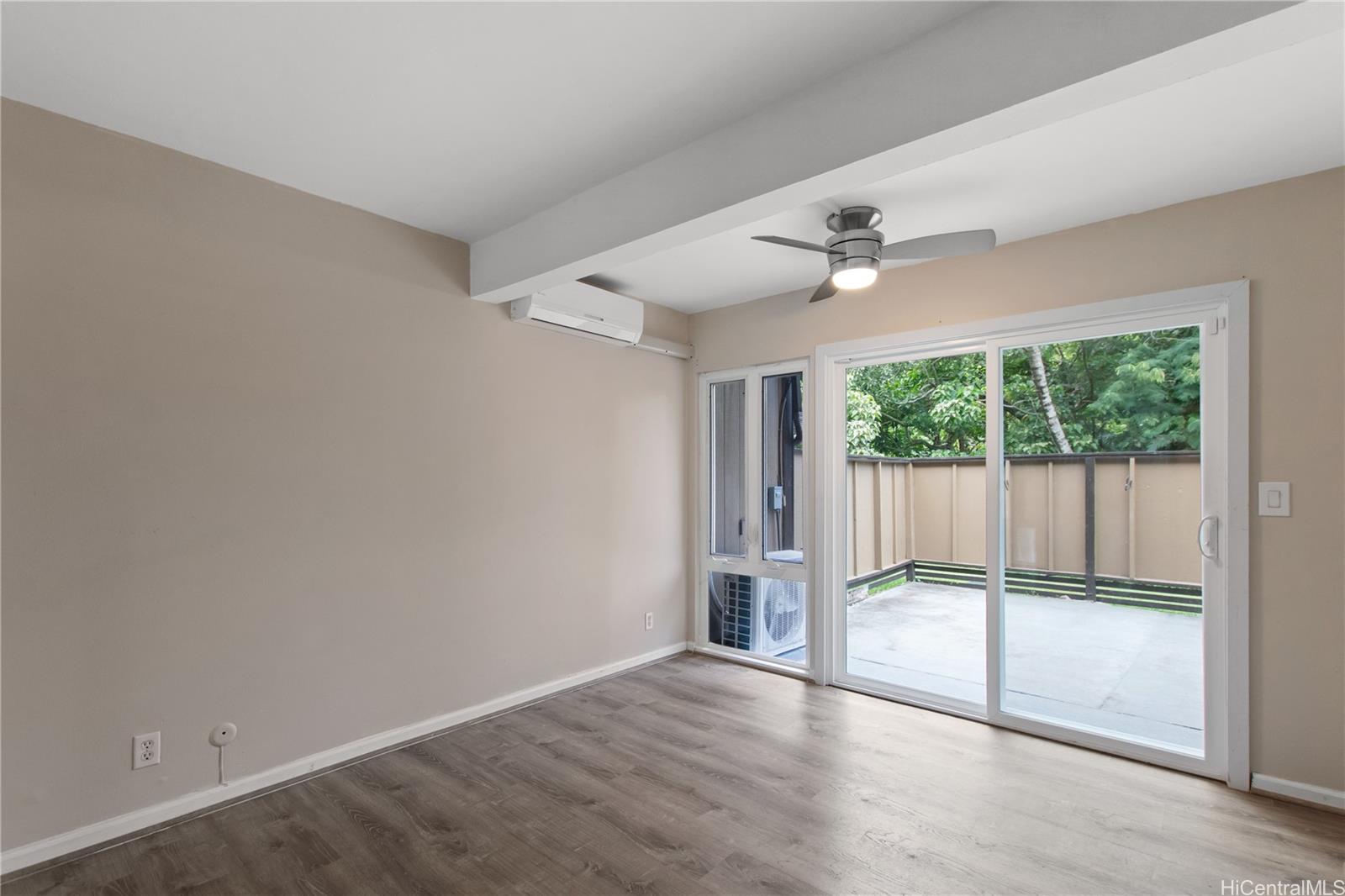 Hawaiiana townhouse # 4404, Kaneohe, Hawaii - photo 13 of 22