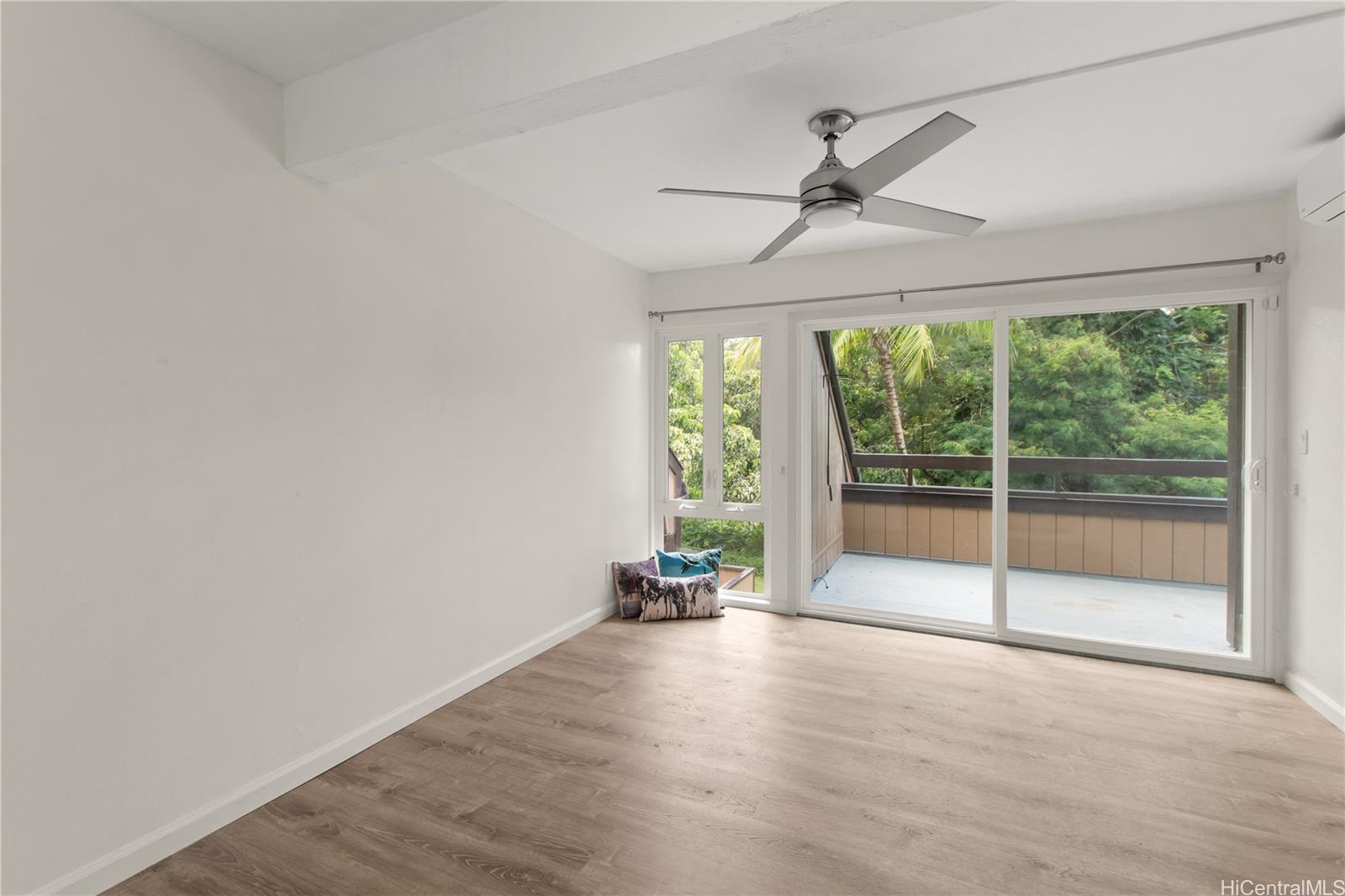 Hawaiiana townhouse # 4404, Kaneohe, Hawaii - photo 8 of 22