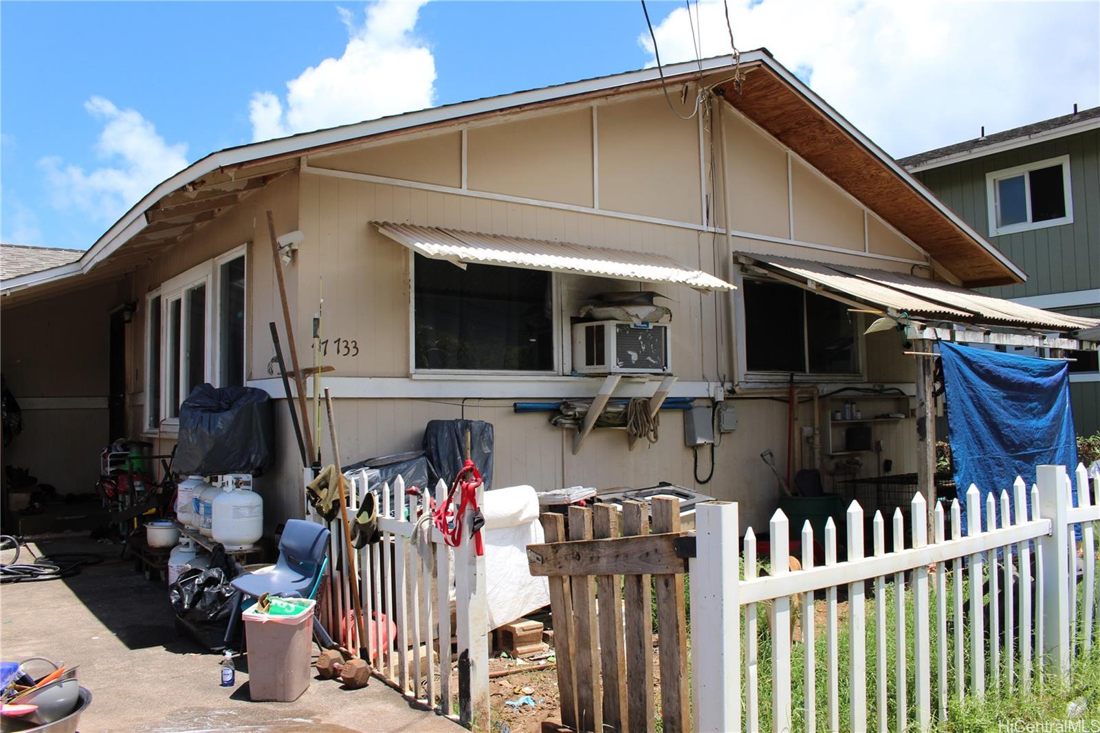 47-733  Kamehameha Hwy Kaalaea, Kaneohe home - photo 3 of 5