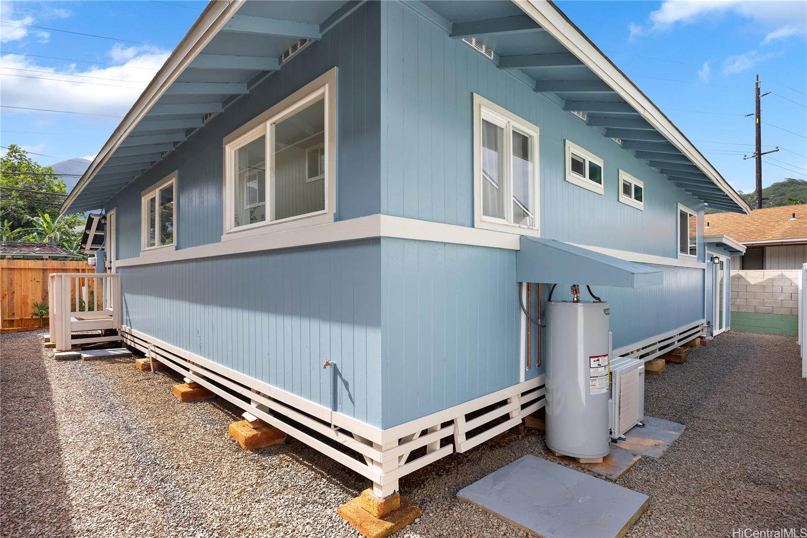 47-733  Kamehameha Hwy Kaalaea, Kaneohe home - photo 12 of 15