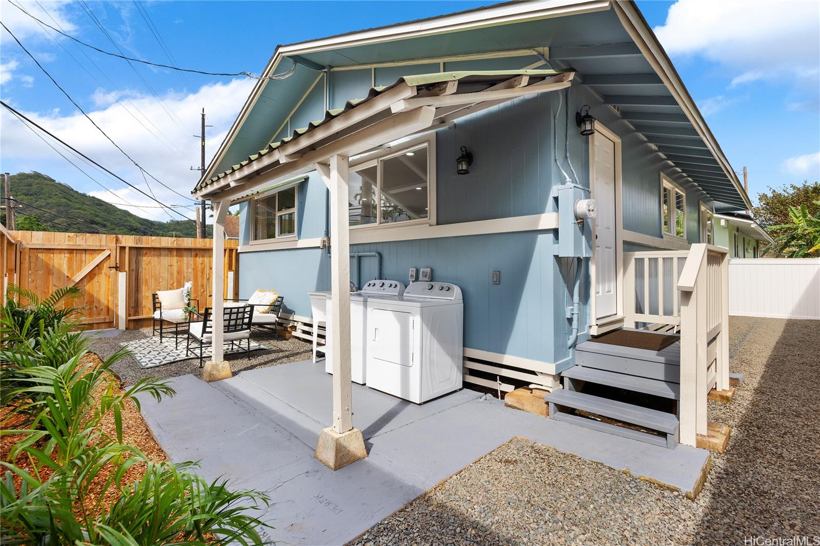 47-733  Kamehameha Hwy Kaalaea, Kaneohe home - photo 13 of 15