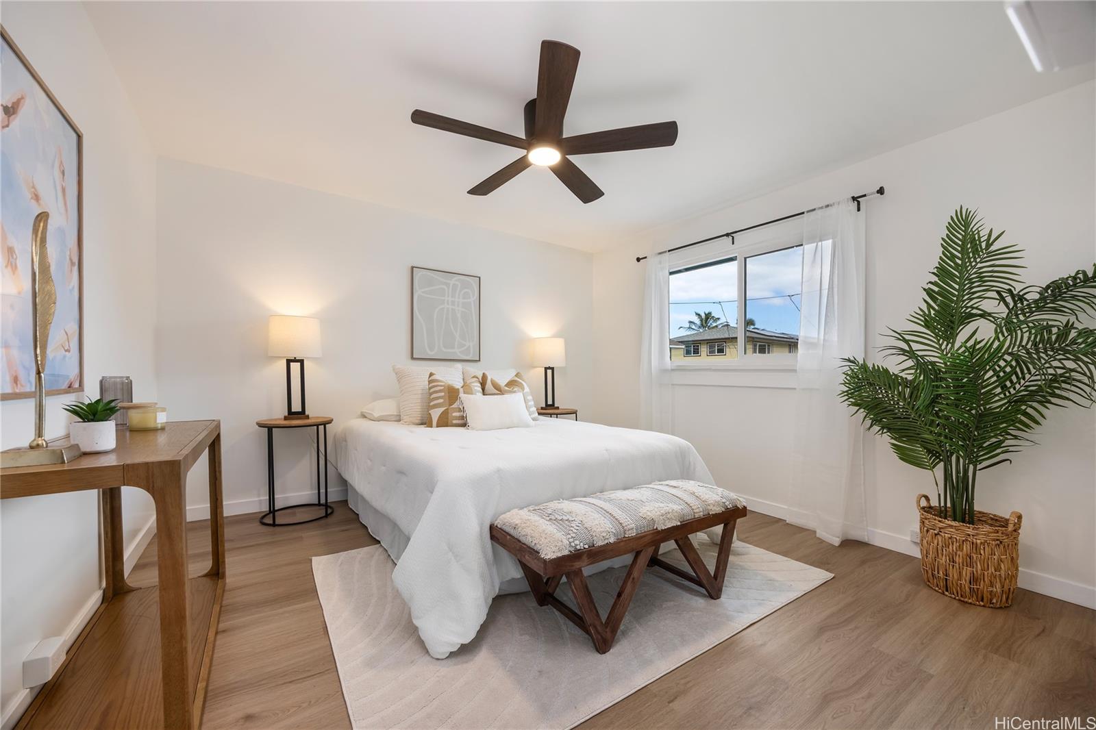 47-733  Kamehameha Hwy Kaalaea, Kaneohe home - photo 5 of 15