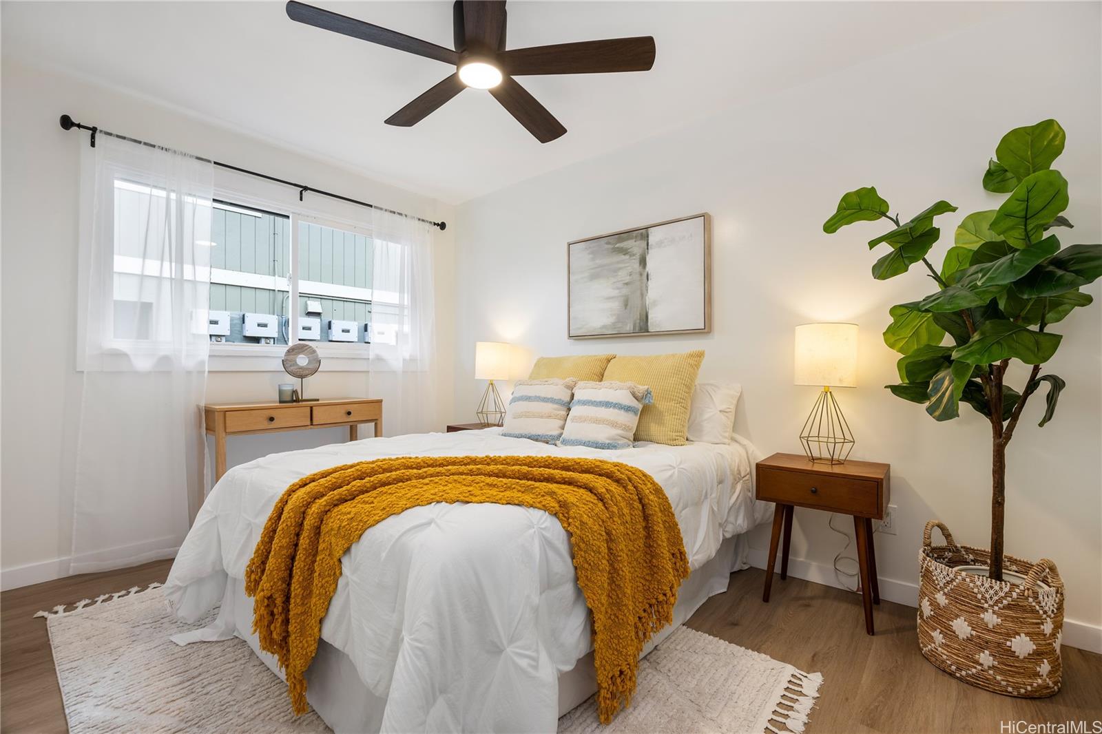 47-733  Kamehameha Hwy Kaalaea, Kaneohe home - photo 7 of 15