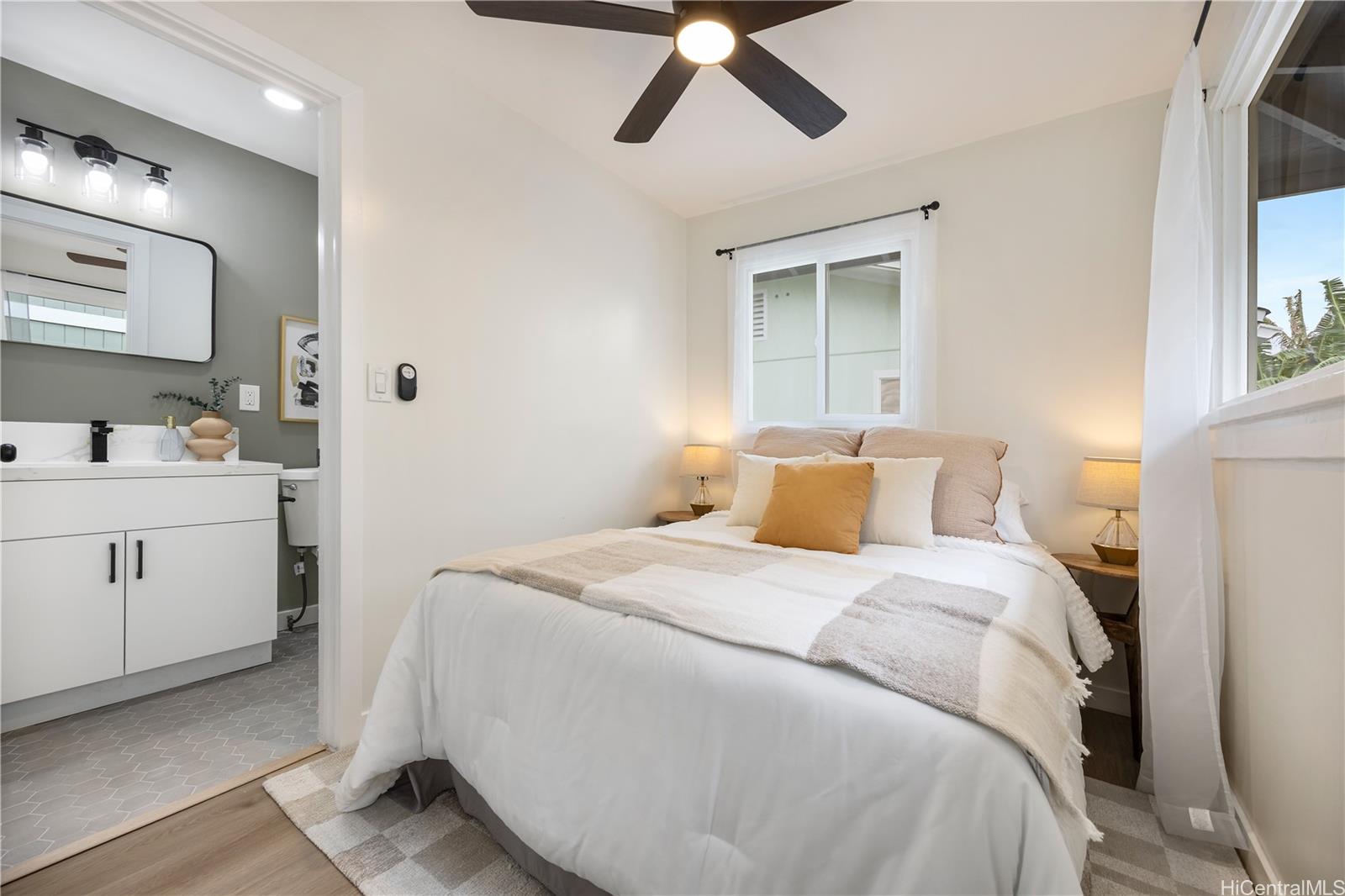 47-733  Kamehameha Hwy Kaalaea, Kaneohe home - photo 8 of 15