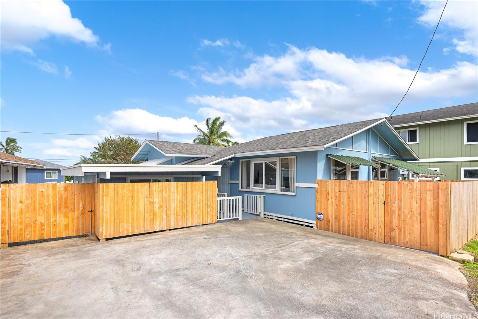 47-733  Kamehameha Hwy Kaalaea, Kaneohe home - photo 10 of 13