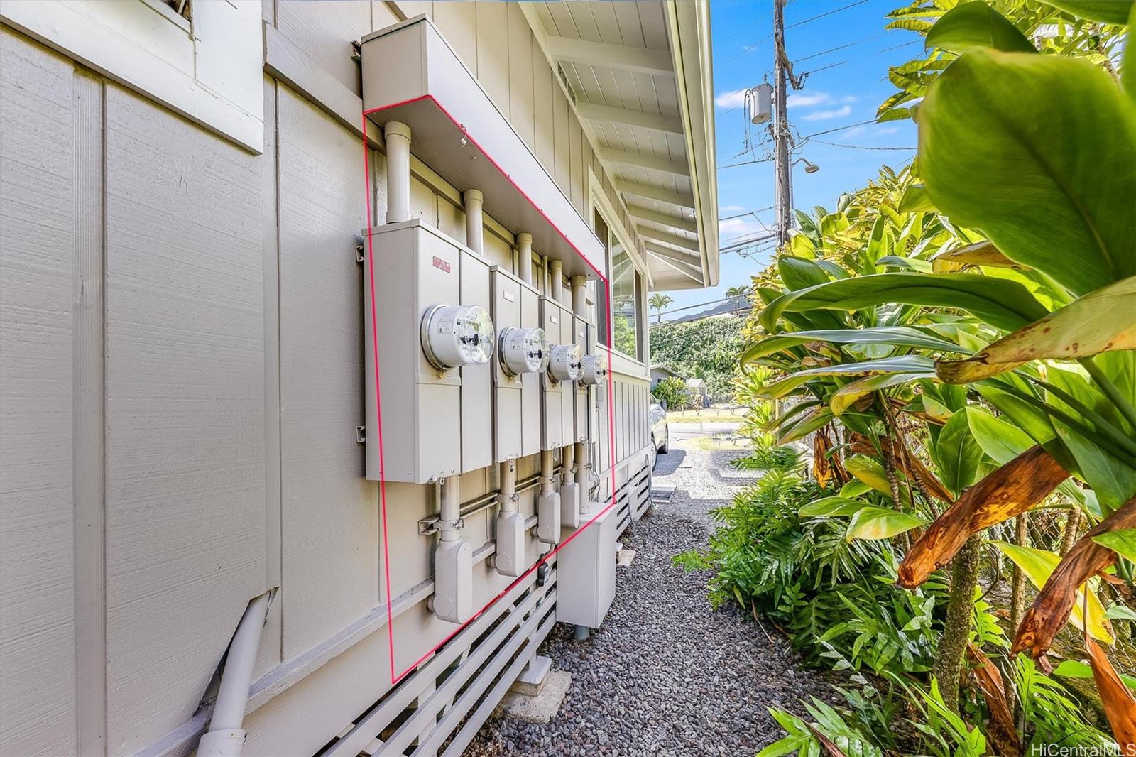 47-745 Kamehameha Hwy Kaneohe - Multi-family - photo 19 of 23