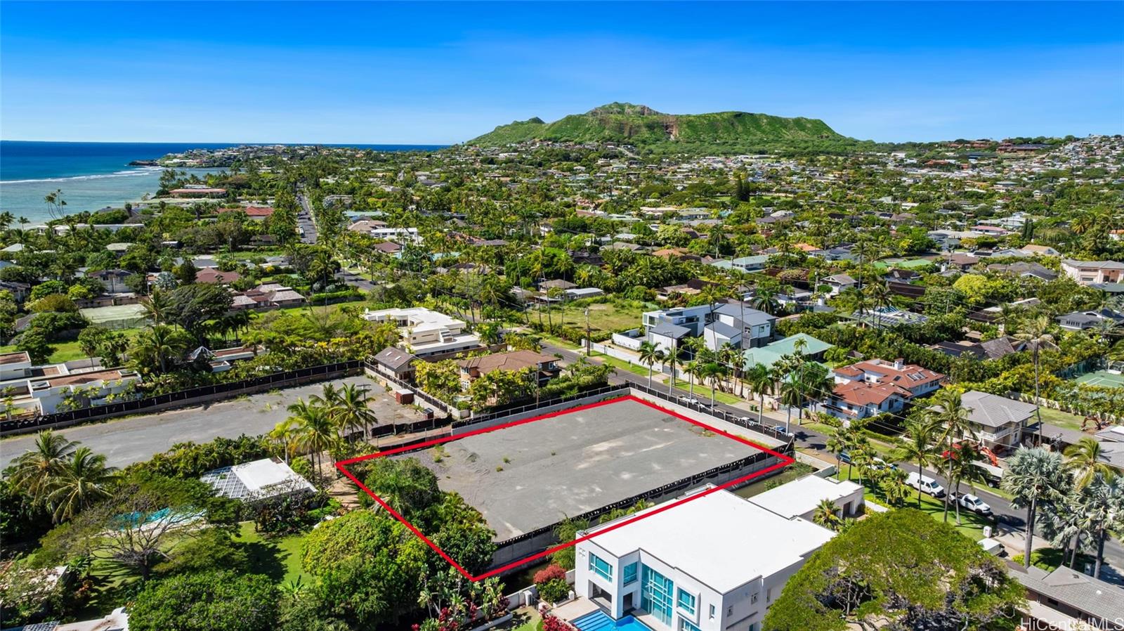 4775 Kahala Ave  Honolulu, Hi vacant land for sale - photo 9 of 9