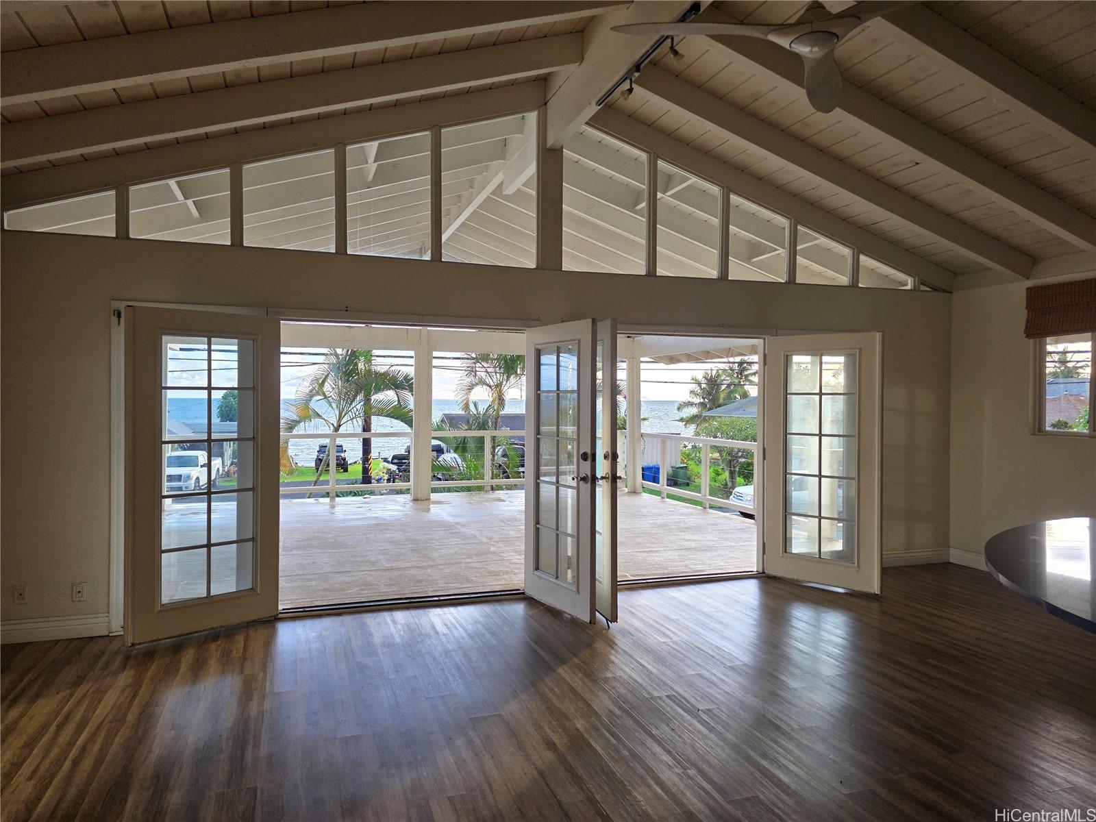 47-754  Kamehameha Hwy Kaalaea, Kaneohe home - photo 2 of 25