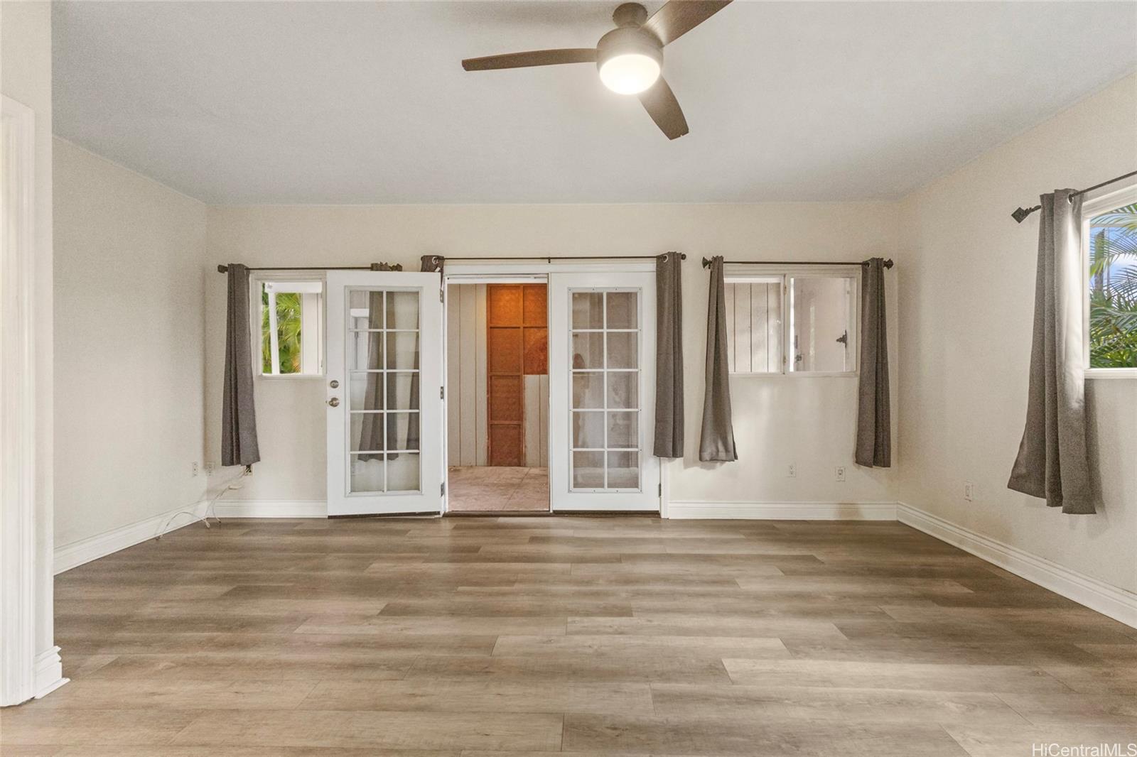 47-754  Kamehameha Hwy Kaalaea, Kaneohe home - photo 11 of 25