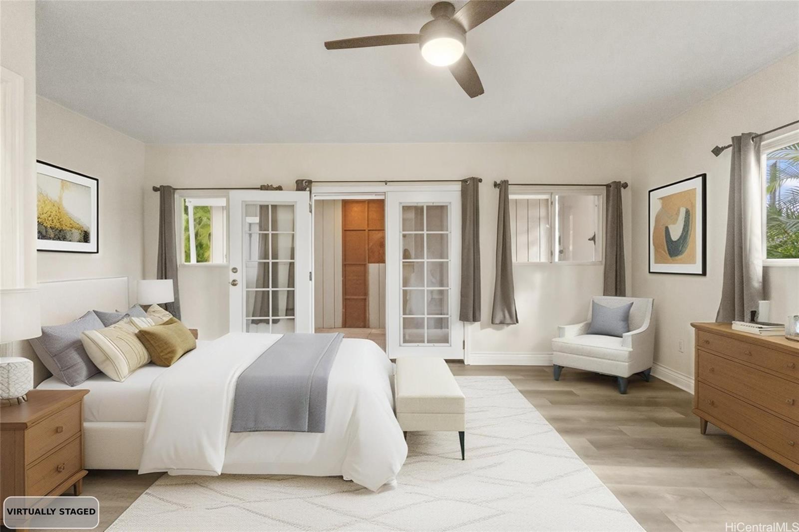 47-754  Kamehameha Hwy Kaalaea, Kaneohe home - photo 12 of 25