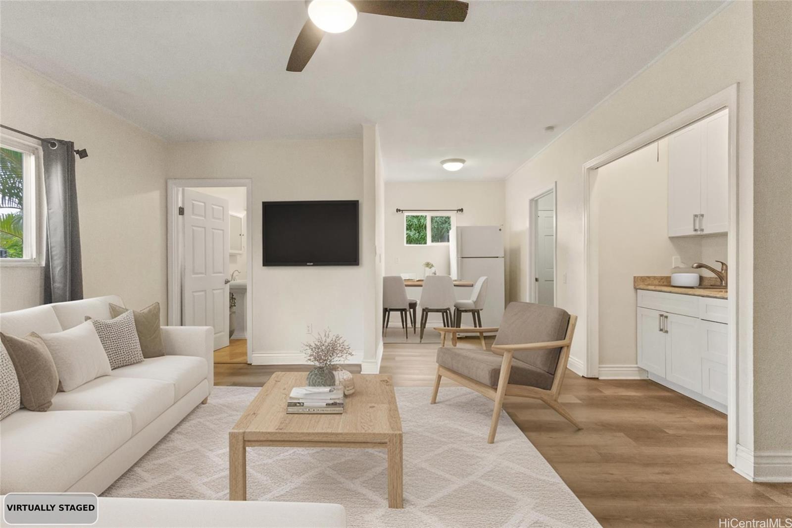 47-754  Kamehameha Hwy Kaalaea, Kaneohe home - photo 13 of 25