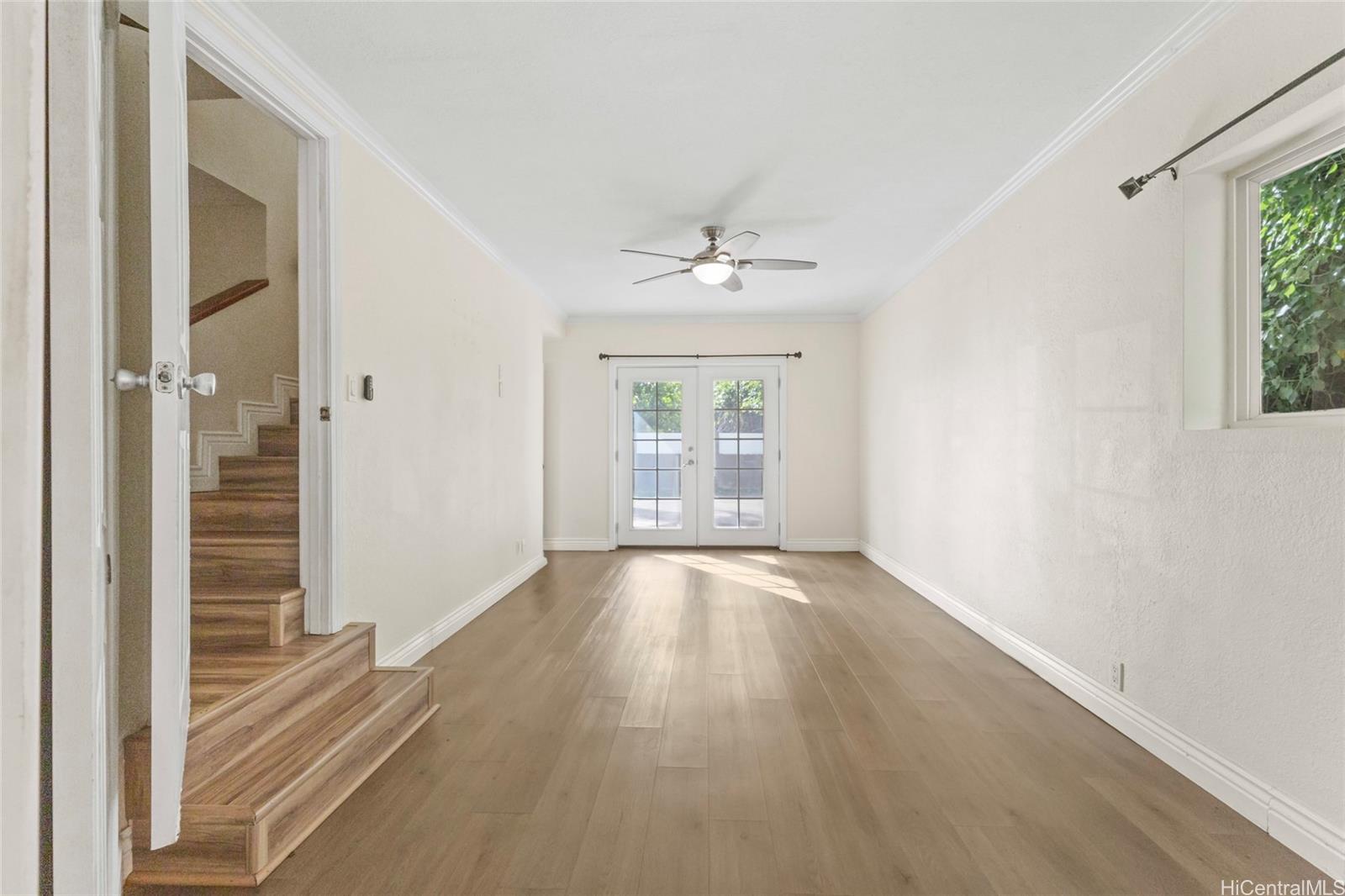 47-754  Kamehameha Hwy Kaalaea, Kaneohe home - photo 15 of 25