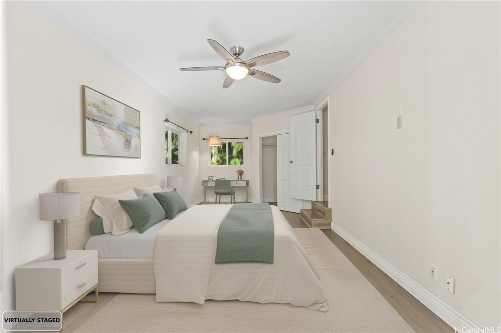 47-754  Kamehameha Hwy Kaalaea, Kaneohe home - photo 16 of 25