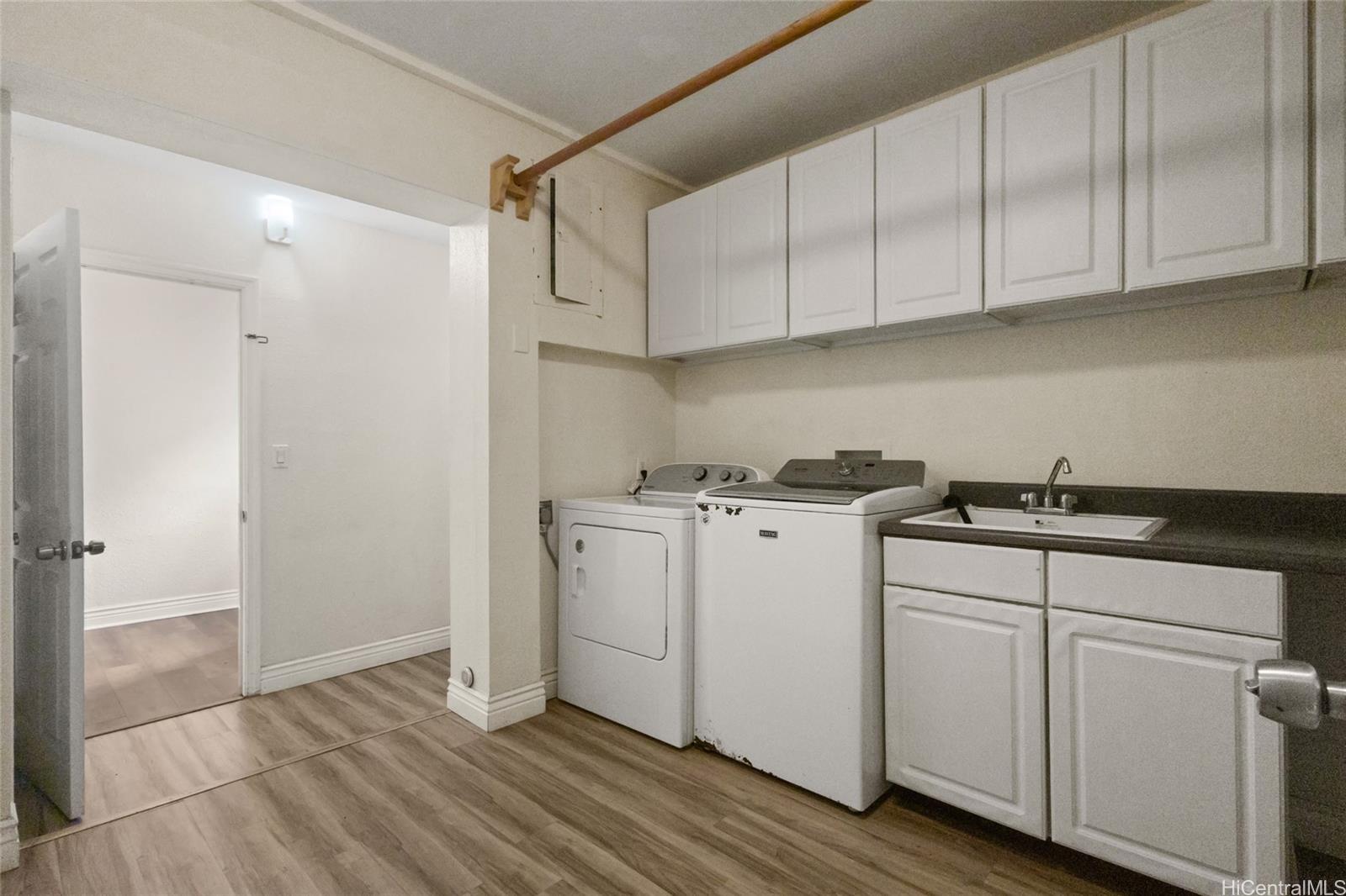 47-754  Kamehameha Hwy Kaalaea, Kaneohe home - photo 17 of 25