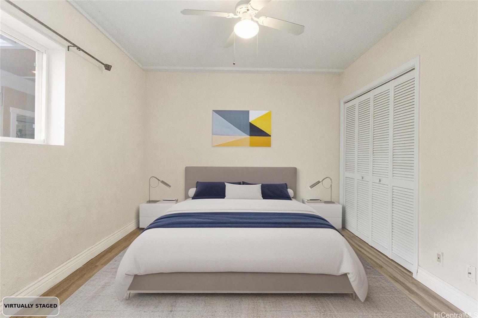 47-754  Kamehameha Hwy Kaalaea, Kaneohe home - photo 18 of 25