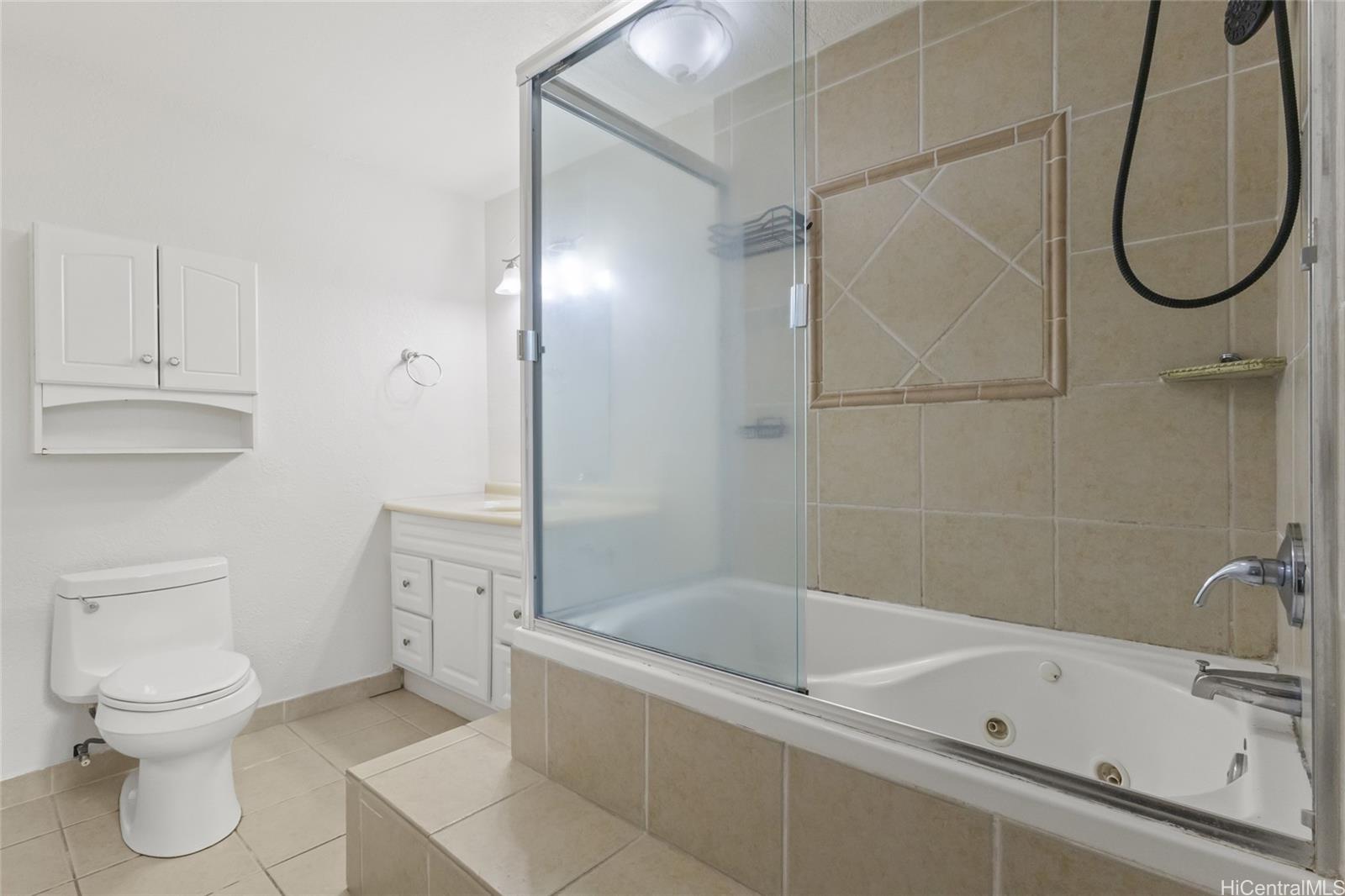 47-754  Kamehameha Hwy Kaalaea, Kaneohe home - photo 19 of 25